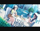 【シャニソン】翻弄by□time　三峰結華【アイマス】