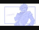 【KYO V6】アンドロイドガール【カバー】