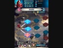 FEヒーローズ 時魔女RTA(2024/01)比翼サナキ被弾なし単騎 38:59