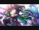 【シャニソン】欲張り　黛冬優子【アイマス】