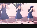 清泉小学校モデル更新