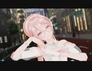 【VOCALOIDカバー】トウキョウ・シャンディ・ランデヴ【初音ミクMMD】