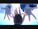 無課金初期勢のFGO　盈月剣風帖編 part.Final