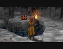 DQ8 ドラクエ8 実況プレイ151