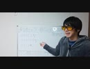 [マニア向け]この世の物語は『イリアス型』と『オデュッセイア型』と『テーマ無し』の３類型しかない