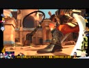 ⌘プレイアーカイブ⌘ PRINCE OF PERSIA: THE LOST CROWN 体験版 その3