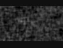 Lacter Noise_Texture.ffx