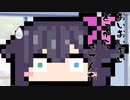 本日はお休み座談会　その86　ポケモン座談会080回　0487：ギラティナ
