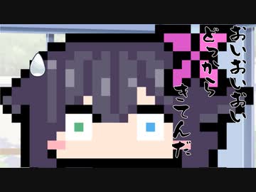 本日はお休み座談会　その86　ポケモン座談会080回　0487：ギラティナ