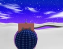 【あずきさん】ＭＭＤで遊んでみた【対話】