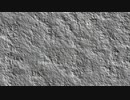 Dust Ground Noise_Texture.ffx