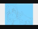 【UTAUカバー】なんで生きてんだろうってすげえ思うんだ【櫻花アリス】