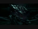 【ACVI】”動画編集”は”初心者”が逝く part.0＆1【CeVIO実況】未来そして今