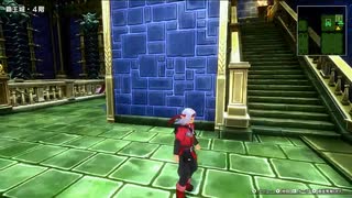 ドラゴンクエストモンスターズ3_ストーリー初見プレイ_part154