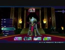 ドラゴンクエストモンスターズ3_ストーリー初見プレイ_part155