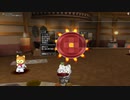 [DQX] 大した事やらないけど、今日もまったりと。1955回 -1/3