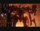 【実況】ARMORED CORE VI part45【焼かれた脳で傭兵生活】