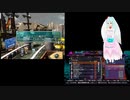 スターオーシャン2実況2024年1月23日3