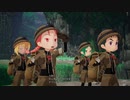 【メイドインアビス 闇を目指した連星】＃15