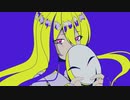 【UTAU音源配布】レプリカンドール【黄琴まひろ】