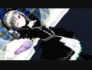 【初音ミク】神っぽいな【神崎蘭子】