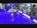 【支離滅裂】ロラコラ振るならアツく振れ【ヤヴァイやつ】
