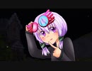 【Minecraft】結月ゆかりとホグワーツ-Part.12【結月ゆかり実況】