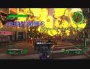 【地球防衛軍6】脳筋フェンサーのINF縛り　M??? 機兵大侵攻【ゆっくり】