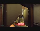 [EFT・タルコフ]ついにワイプが来た！！GroundZeroタスクを一気に攻略！！！[ゆっくり実況]