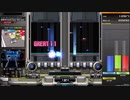 beatmania IIDX 31　24hに挑戦するおっさん　（正規）