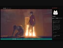 語りながらプレイ【バイオRE:4 SEPARATE WAYS】No.5