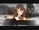 【Part34】ワールドエンド・シンドロームを自由に実況プレイ