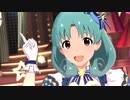 【ミリシタMV】フェスタ・イルミネーション