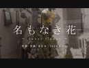 今日のまひるさん 『名もなき花 ～ Sweet flower ～』（ツイキャス弾き語り）