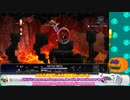 【Vtuber実況 / Astlibra revision】part:11-04 その天秤は何を測るためのものなのか