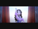 【デレステMV】アイム・ア・リトル・プリンセス　〜お星さまにお願い〜【8周目高森藍子】