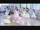 【MVメイキング】かすみ草とステラ『サマーロスタイムブルース』