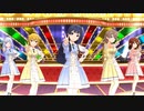 【ミリシタMV】Dreaming!