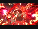 【ディディーコングPart31】メテオをキメたい全キャラVIP挑戦記【スマブラSP】