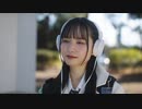 【MV】かすみ草とステラ「Over」