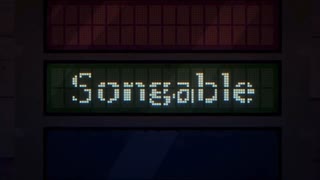 一般人がマッシュアップで『Songable』を歌おうとした結果wwwwww