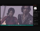 語りながらプレイ【バイオRE:4 SEPARATE WAYS】No.6