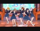 【ミリシタMV】Welcome!!