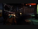 X360自製係統配信｜死亡空間3：漢化版｜倖存者難度｜第二期 (9)