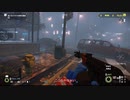 【PAYDAY2】【ゆっくり実況】給料日1.2日目