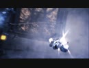 X360自製係統配信｜死亡空間3：漢化版｜倖存者難度｜第二期 (10)