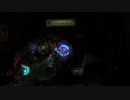 X360自製係統配信｜死亡空間3：漢化版｜倖存者難度｜第二期 (12)