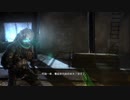 X360自製係統配信｜死亡空間3：漢化版｜倖存者難度｜第二期 (13)