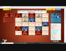 【コードネームズ】察しろよ！？１０年ほどの付き合いだぞ？w