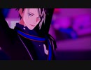 【MMD刀剣乱舞】 [A]ddiction 投稿16 【山姥切長義】